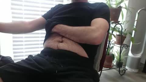Snapshot of uhhuhhim chatting on 29, 3, 2026 B online show from 29, 3, 2026