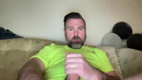 Snapshot of uhhuhok7 chatting on 22, 2, 2025 uhhuhok7 online show from 22, 2, 2025