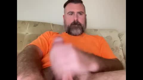 Snapshot of uhhuhok7 chatting on 11, 9, 2025 uhhuhok7 online show from 11, 9, 2025