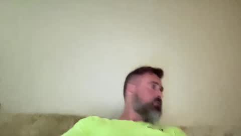 Snapshot of uhhuhok7 chatting on 18, 9, 2025 uhhuhok7 online show from 18, 9, 2025