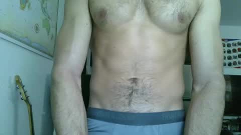 Snapshot of uhhuhyea chatting on 30, 12, 2024 uhhuhyea online show from 30, 12, 2024