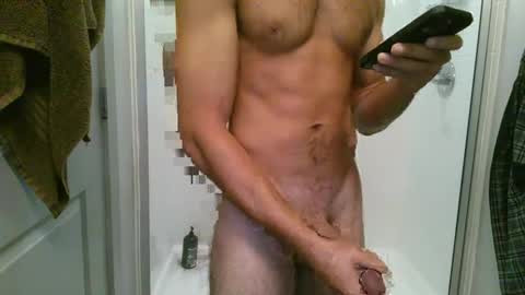 Snapshot of uhhuhyea chatting on 4, 10, 2025 uhhuhyea online show from 4, 10, 2025