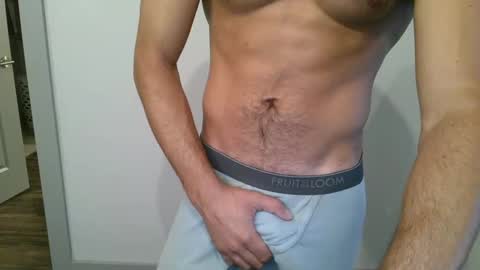 Snapshot of uhhuhyea chatting on 13, 10, 2025 uhhuhyea online show from 13, 10, 2025