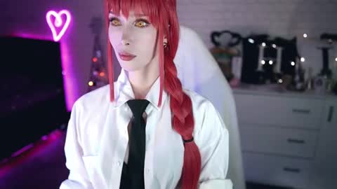 Snapshot of uindi chatting on 9, 2, 2025 Izzy online show from 9, 2, 2025