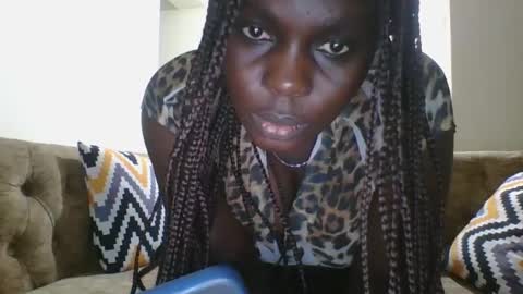 ujano online show from 2, 3, 2025