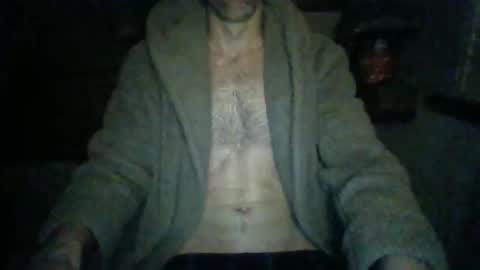 uk_hightower online show from 24, 2, 2026