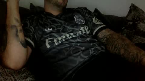 ukboy08x online show from 10, 10, 2025