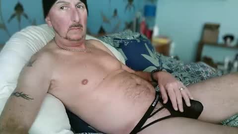 Snapshot of ukcock2016 chatting on 3, 3, 2026 Adam online show from 3, 3, 2026