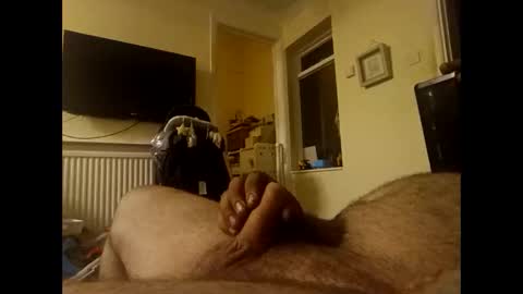 Snapshot of ukfilth529161 chatting on 14, 10, 2025 ukfilth529161 online show from 14, 10, 2025