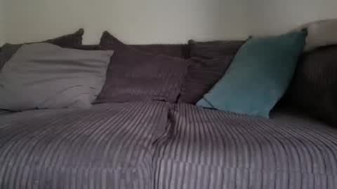 ukfitxxxx online show from 7, 12, 2024