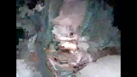 ukfitxxxx online show from 1, 1, 2025