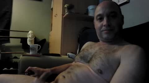 ukflasher online show from 13, 2, 2025