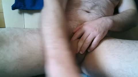ukflasher online show from 13, 7, 2026