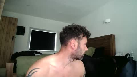 ukguyitsme online show from 6, 6, 2026
