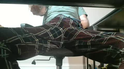 ukguynxtdr online show from 20, 12, 2024