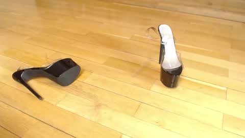 Megan online show from 10, 3, 2026