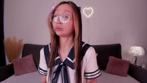 Naomi online show from 29, 6, 2026
