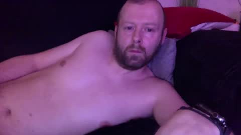 ukmatty3 online show from 30, 12, 2024