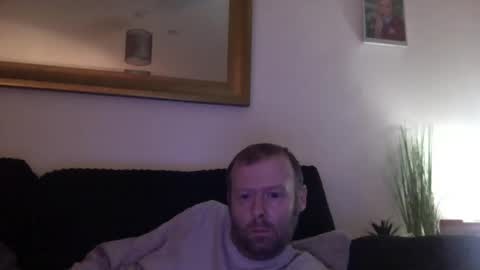 ukmatty3 online show from 31, 1, 2025
