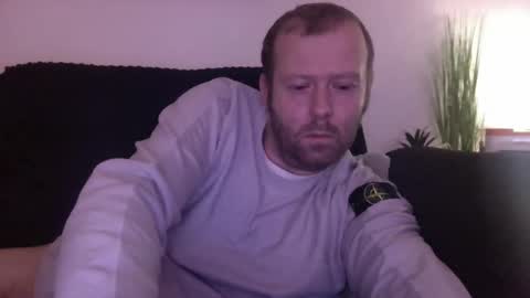 ukmatty3 online show from 1, 2, 2025