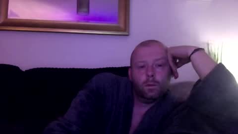 ukmatty3 online show from 30, 9, 2025