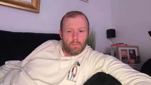 Snapshot of ukmatty3 chatting on 7, 6, 2026 ukmatty3 online show from 7, 6, 2026