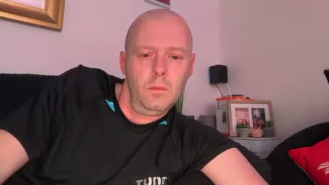 Snapshot of ukmatty3 chatting on 21, 6, 2026 ukmatty3 online show from 21, 6, 2026