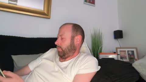 Snapshot of ukmatty3 chatting on 12, 7, 2026 ukmatty3 online show from 12, 7, 2026
