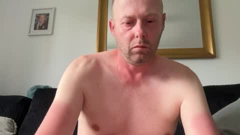 Snapshot of ukmatty3 chatting on 3, 8, 2026 ukmatty3 online show from 3, 8, 2026
