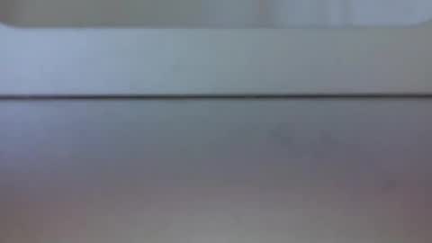 ukmikey online show from 11, 1, 2025