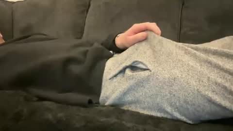 Snapshot of uknoreverse chatting on 13, 1, 2025 uknoreverse online show from 13, 1, 2025