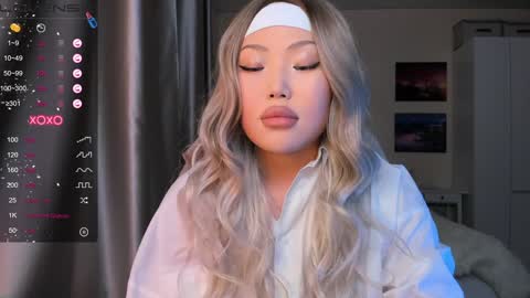 uko sa online show from 17, 1, 2025