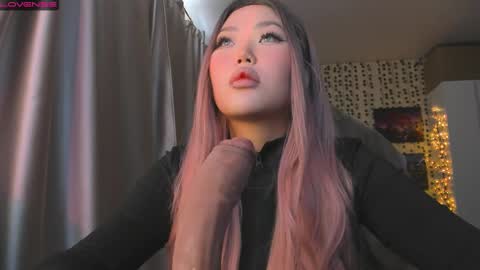 uko sa online show from 8, 1, 2026