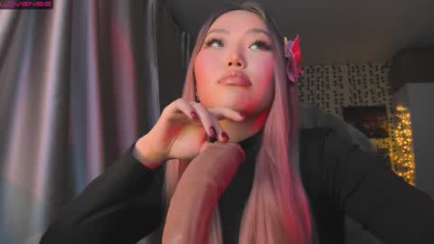 uko sa online show from 17, 1, 2026