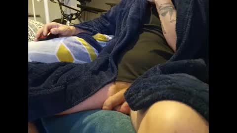 ukpeterfat9 online show from 17, 11, 2025