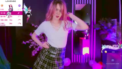 ula_korso online show from 13, 3, 2026