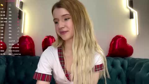 Vikki online show from 18, 2, 2026