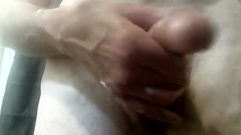 uldjlpvssudp online show from 17, 11, 2025