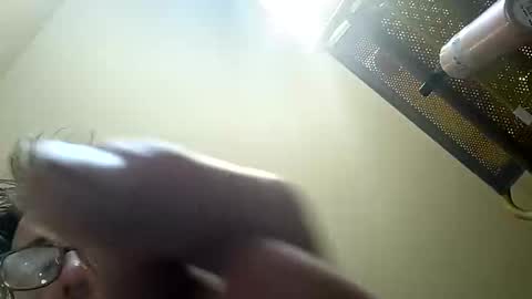 uldjlpvssudp online show from 5, 12, 2025