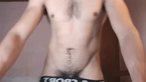 Snapshot of uliseshot450305 chatting on 11, 3, 2025 Ulises Gomez online show from 11, 3, 2025