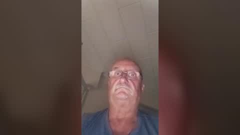 Ulrich online show from 29, 6, 2026