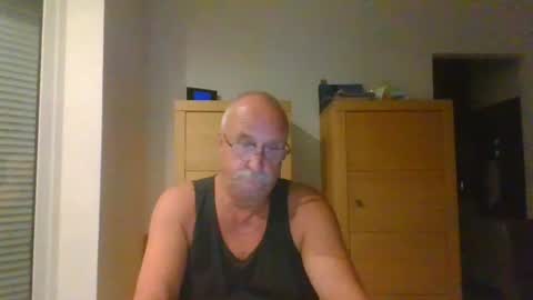 Ulrich online show from 5, 7, 2026