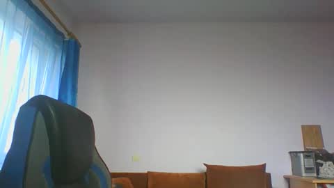 ulmeni4 online show from 18, 2, 2026