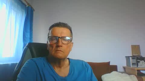 ulmeni4 online show from 17, 3, 2026