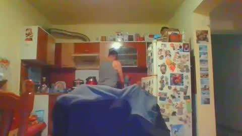 ulmeni4 online show from 21, 3, 2026