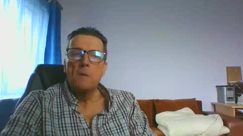 ulmeni7 online show from 28, 11, 2025