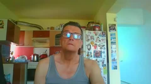 ulmeni7 online show from 16, 4, 2026