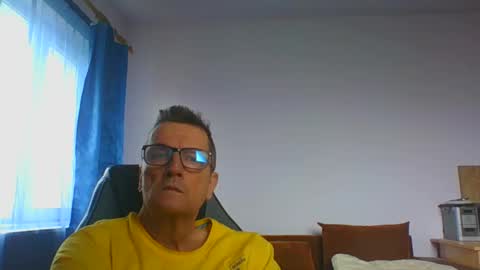 ulmeni7 online show from 12, 7, 2026
