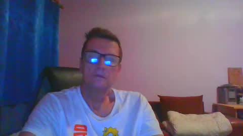 ulmeni7 online show from 27, 7, 2026