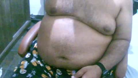 ulmo_br online show from 2, 12, 2024